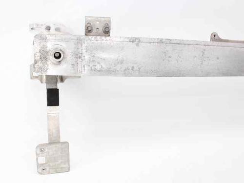 Front bumper reinforcement PEUGEOT 208 I (CA_, CC_) 1.6 HDi | BP29320830C109 