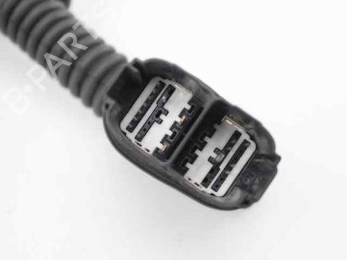 Wiring harness FORD FOCUS III Turnier  | BP29761299E16 