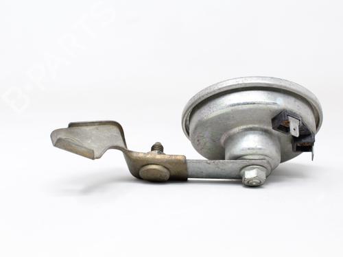 Horn PEUGEOT 306 Hatchback (7A, 7C, N3, N5) 1.4 | BP19202683E13 