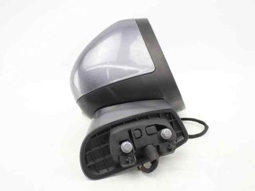 Right mirror CITROËN C4 I (LC_) 1.6 HDi | BP19244093C27 