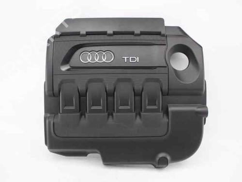 Used Upper protection AUDI A3 Sportback (8VA, 8VF) 1.6 TDI (110 hp) 21200225