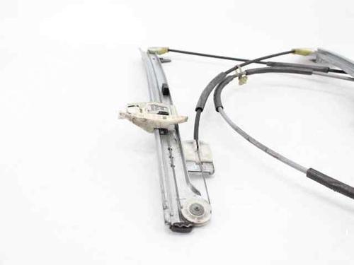 Front right window mechanism CITROËN XSARA (N1) 1.4 i | BP19217173C23 