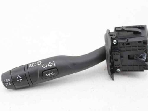 Used Steering column stalk OPEL ASTRA K Sports Tourer (B16) 1.6 CDTi (35) (110 hp) 27645403