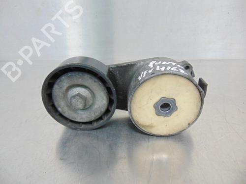 Other FIAT PUNTO (188_) 1.2 16V 80 (188.233, .235, .253, .255, .333, .353, .639,... | BP19191291O1 