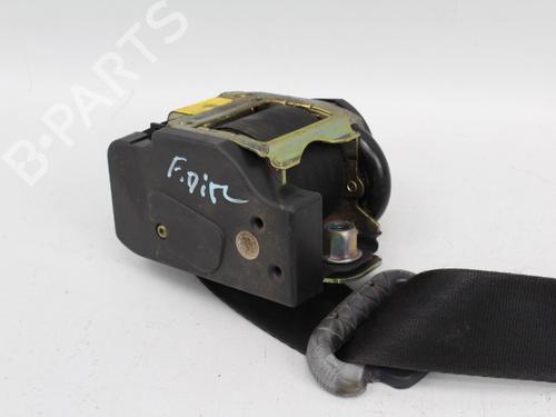 Front right belt tensioner FIAT BRAVO I (182_) 1.2 16V 80 | BP19206897C88 