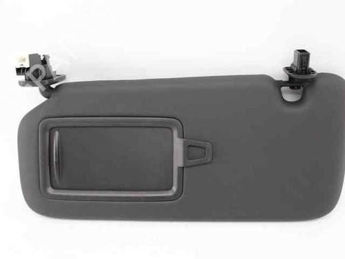 BP30956240I1 main image