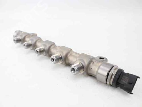 BP34334068M98 main image