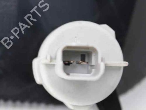 Right front indicator RENAULT MEGANE IV Grandtour (K9A/M/N_) 1.5 dCi 110 | BP34333991C33 - Image 7