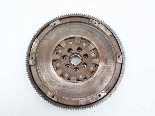Used Flywheel MERCEDES-BENZ CLA Coupe (C117) CLA 180 CDI / d (117.312) (109 hp) 32254640