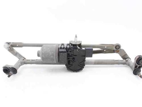 BP30189342M29 main image