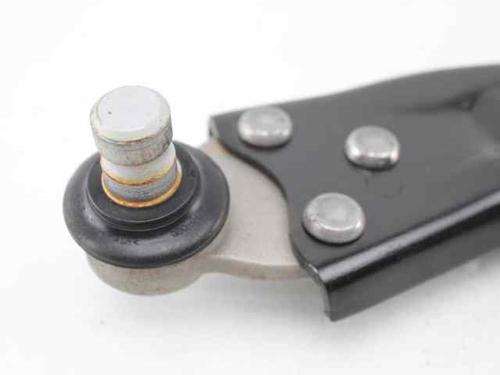 Left front suspension arm FORD FOCUS IV (HN) 1.0 EcoBoost mHEV | BP27489384M12 