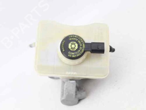 Brake master cylinder AUDI A4 B8 (8K2)  | BP33249877M77  - Image 6