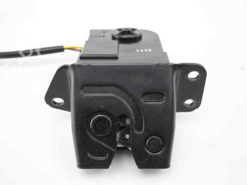 Tailgate lock KIA RIO III (UB) 1.2 CVVT | BP22439685C101 