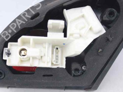 Left tailgate light OPEL ASTRA H CLASSIC Saloon (A04) 1.7 CDTi (L69) | BP33728288C79 - Image 5