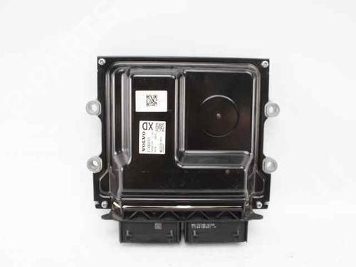 Electronic module VOLVO V40 Hatchback (525) D2 | BP37863303M83 - Image 3