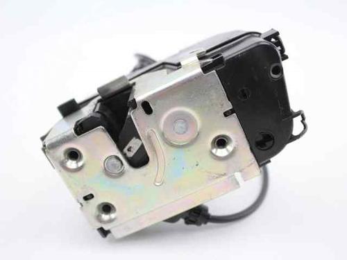 Rear right lock RENAULT MEGANE II (BM0/1_, CM0/1_) 1.5 dCi (BM1E, CM1E) | BP19236634C99 