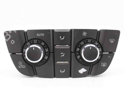 BP30631129I5 main image