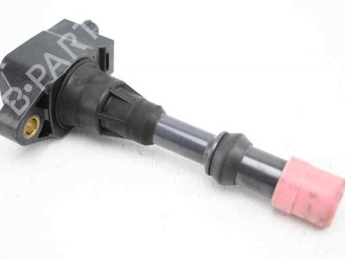 Ignition coil HONDA JAZZ II (GD_, GE3, GE2) 1.2 i-DSI (GD5, GE2) | BP19230596M94 