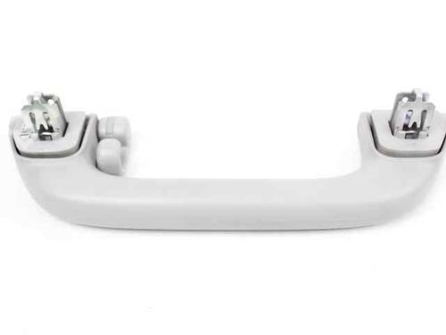 Interior roof handle HONDA CIVIC VIII Hatchback (FN, FK) 1.4 (FK1, FN4) | BP19217045I35 