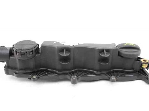 Used Other FORD FOCUS II Turnier (DA_, FFS, DS) [2004-2012]  19233247