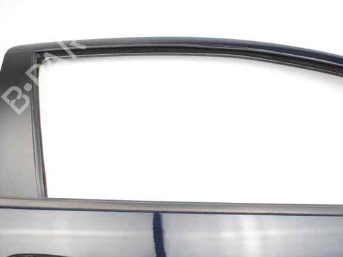 Right front door FIAT PUNTO EVO (199_) 1.3 D Multijet (199AXC1A, 199BXC1A, 199AXT1A, 199BXT1A) | BP19232372C3