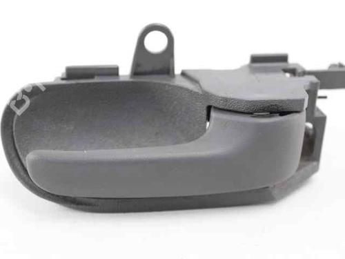 Rear right interior door handle PEUGEOT 107 (PM_, PN_) 1.0 | BP19219593I16 