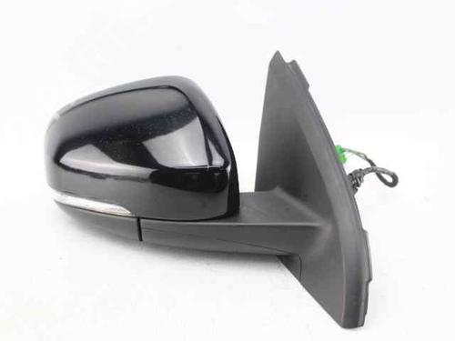 Used Right mirror Right mirror VOLVO S60 II (134) D2 (120 hp) 33444709 33444709