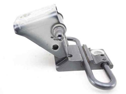 Hinge/Door check strap VW PASSAT B6 (3C2) 1.6 TDI | BP21199644C146 
