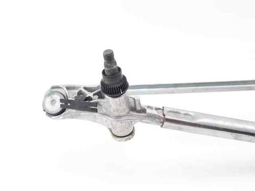 Front wiper motor BMW 3 (E90)  | BP23334815M29 