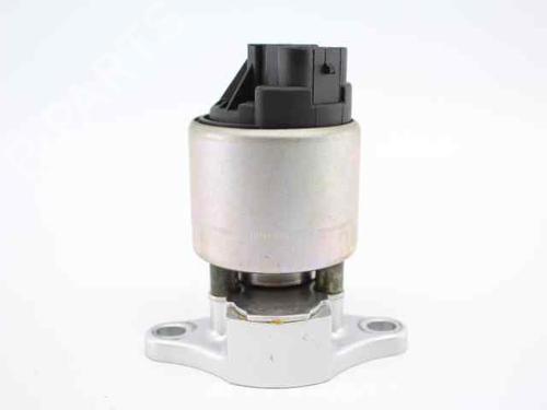 Used Egr CHEVROLET AVEO / KALOS Hatchback (T250, T255) [2006-2025]  19236382