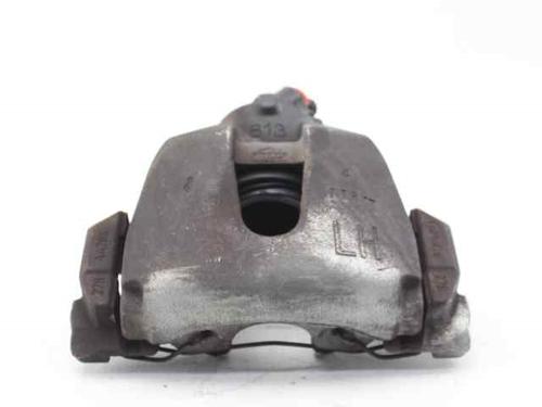 left-front-brake-caliper-ford-focus-iii-turnier-2010-2011-2012-2013-2014-2015-2016-2017-2018-2019-2020-33223197 main image