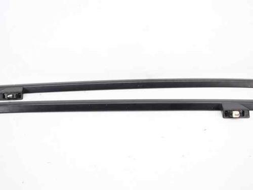 Roof bar BMW 3 Touring (E91) 320 d | BP27290522C65 