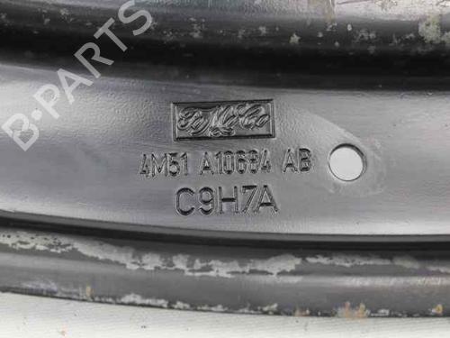 Crossmember FORD FOCUS II Turnier (DA_, FFS, DS) 1.4 | BP19217426C162 