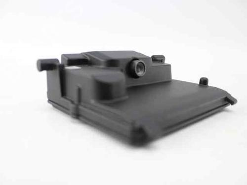 Used Camera Camera FORD FOCUS IV (HN) 1.5 EcoBlue (120 hp) 34334109 34334109