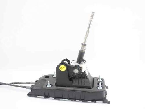 Gear lever VW GOLF VII Variant (BA5, BV5) 1.6 TDI | BP21200889M90 