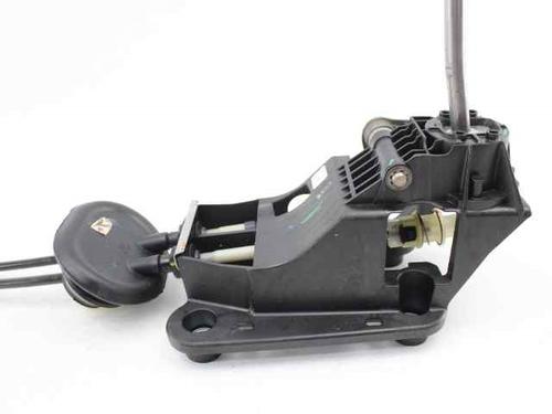 Girspak CITROËN C3 III (SX) 1.2 VTi 82 | BP32100839M90 