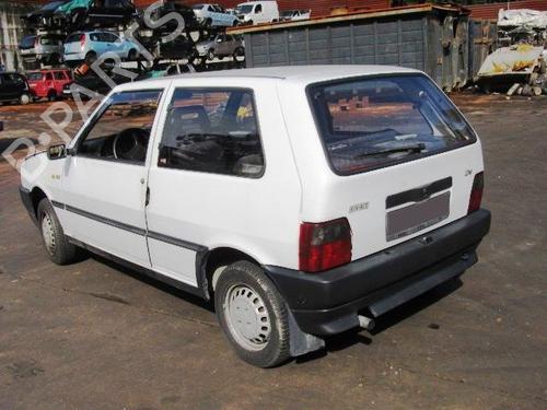 Instrument cluster FIAT UNO (146_, 158_) 1.0 (146E) | BP19185159C47 