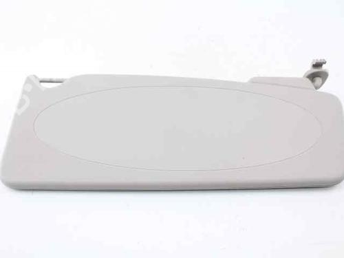 Left sun visor MERCEDES-BENZ CITAN Box Body/MPV (W415)  | BP29143791I1 