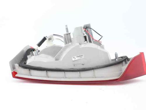 Right tailgate light FORD FOCUS III Turnier  | BP33223154C80  - Image 7