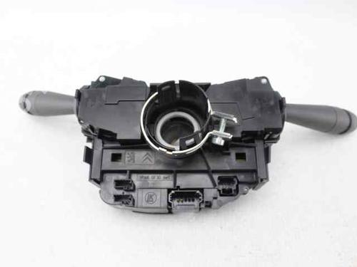 Steering column stalk CITROËN C4 CACTUS 1.2 THP 110 | BP36029286I23 - Image 9