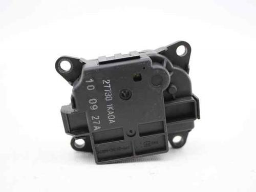 Electronic module NISSAN JUKE (F15) 1.5 dCi | BP19241454M83 
