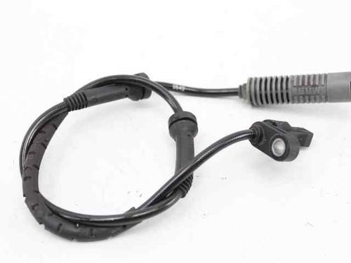 Elektronisk modul BMW 3 Touring (E91) 320 d (177 hp) 19216847
