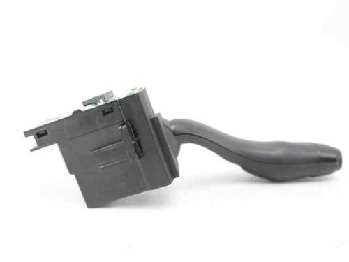 Steering column stalk FORD C-MAX II (DXA/CB7, DXA/CEU) 1.5 TDCi | BP33007914I23 - Image 7