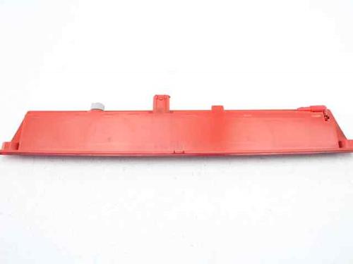 Third brake light FORD FIESTA VI (CB1, CCN) 1.4 TDCi | BP19233884L11 