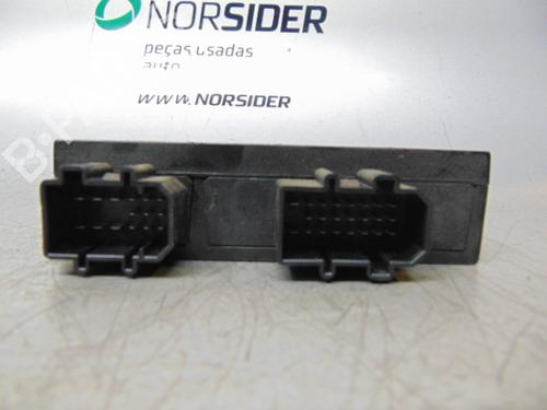 Elektronisk modul SKODA OCTAVIA I Combi (1U5) 1.9 TDI | BP19187943M83 