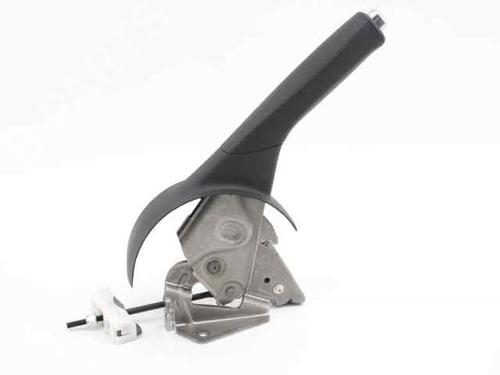 Hand brake TOYOTA YARIS (_P13_) 1.3 (NSP130_, NSP130) | BP19221555I18 