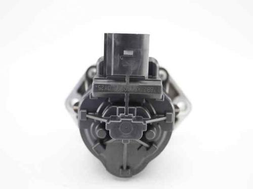 Egr OPEL INSIGNIA A Sports Tourer (G09)  | BP19238198M69 