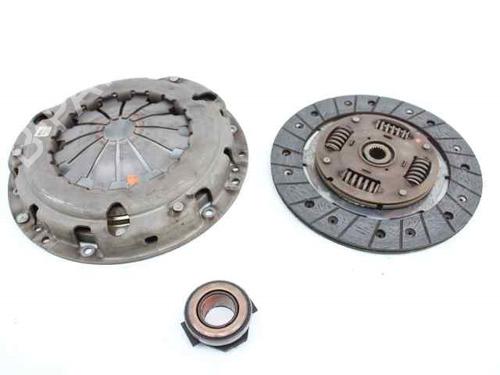 Used Other FIAT 500 (312_) 1.2 (312AXA1A) (69 hp) 19223867