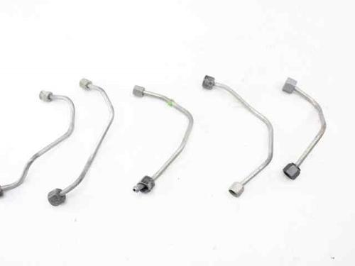 Used Pipe Pipe FORD C-MAX II (DXA/CB7, DXA/CEU) 1.5 TDCi (120 hp) 33007944 33007944