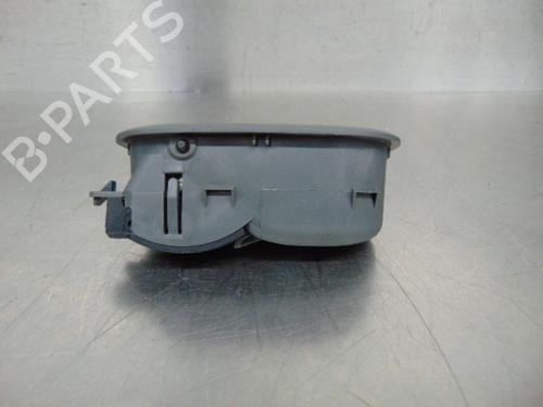 Rear left interior door handle FORD FUSION (JU_) 1.4 TDCi | BP19198717I15 